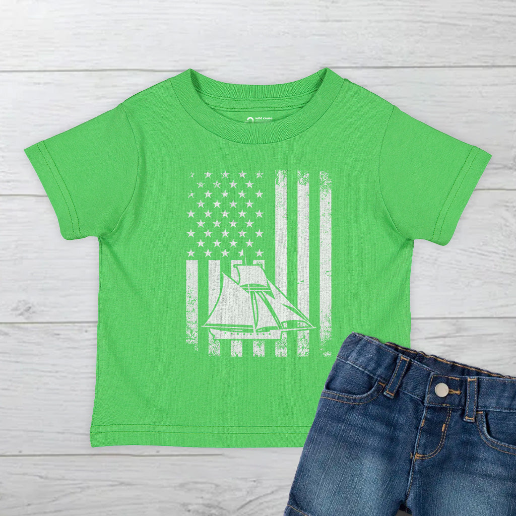 #color_apple-green