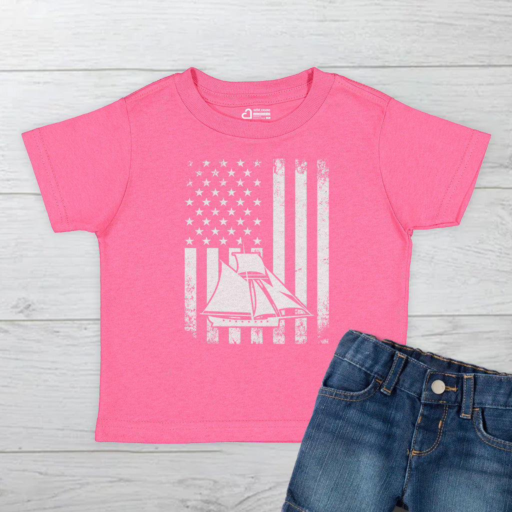 #color_hot-pink