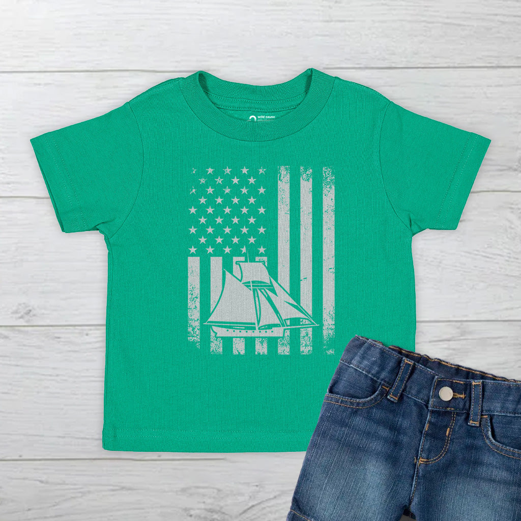 #color_kelly-green