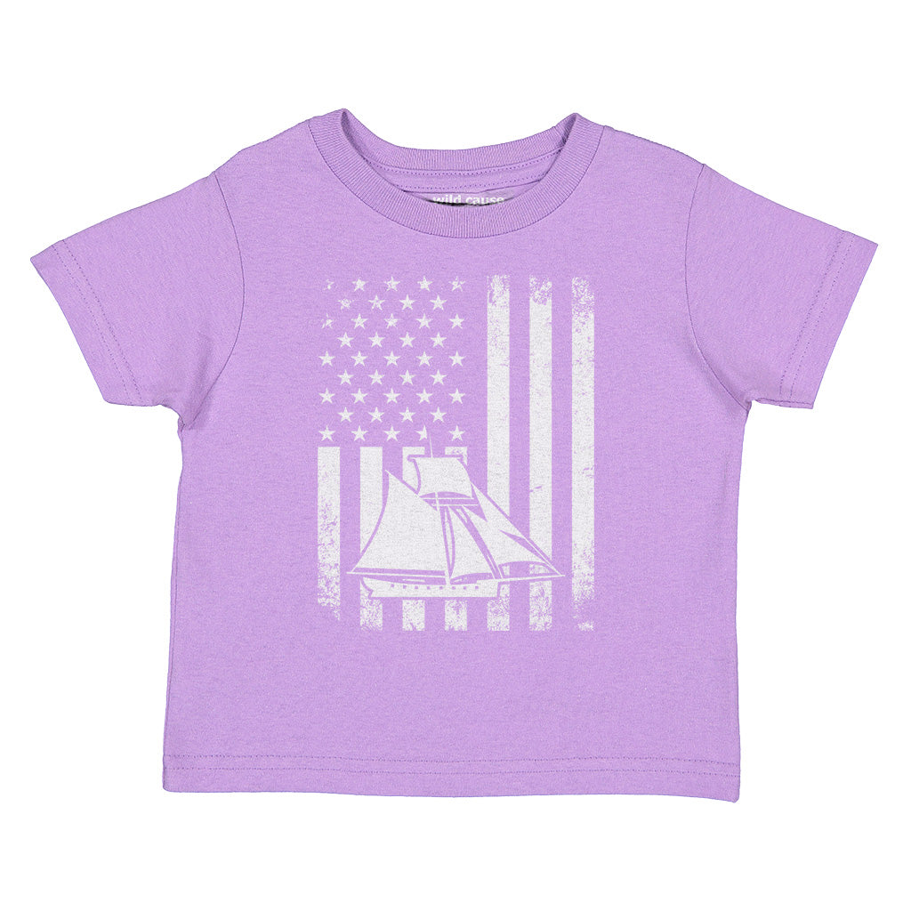 #color_lavender