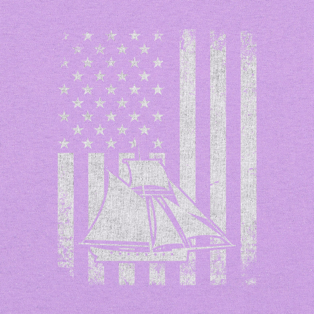 #color_lavender