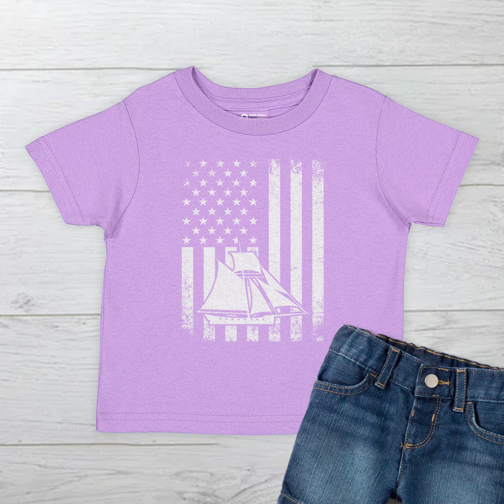#color_lavender