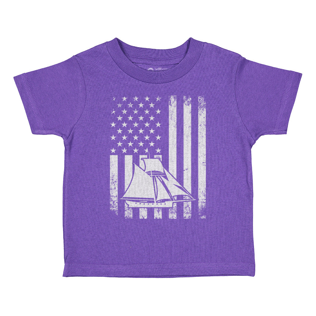 #color_purple