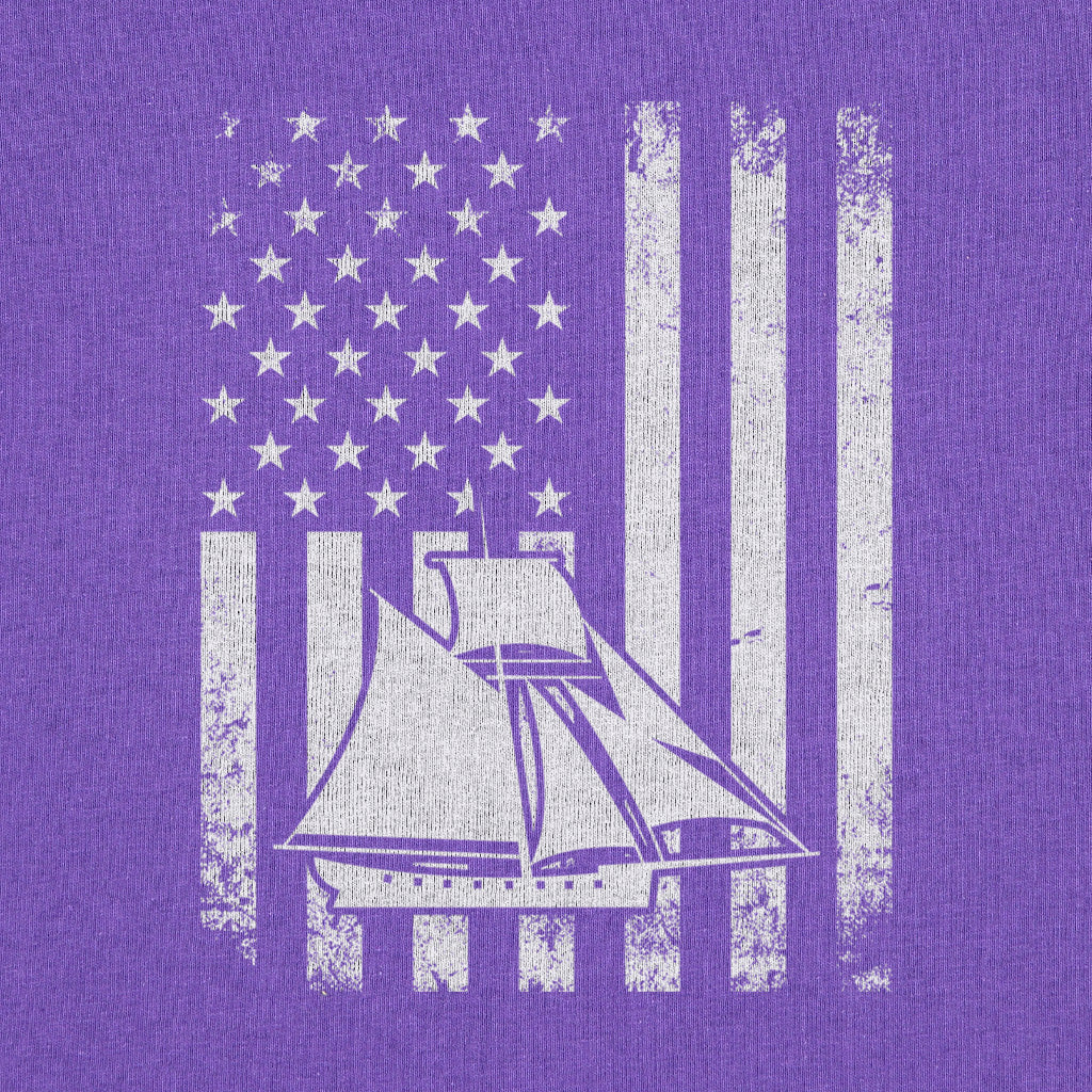 #color_purple
