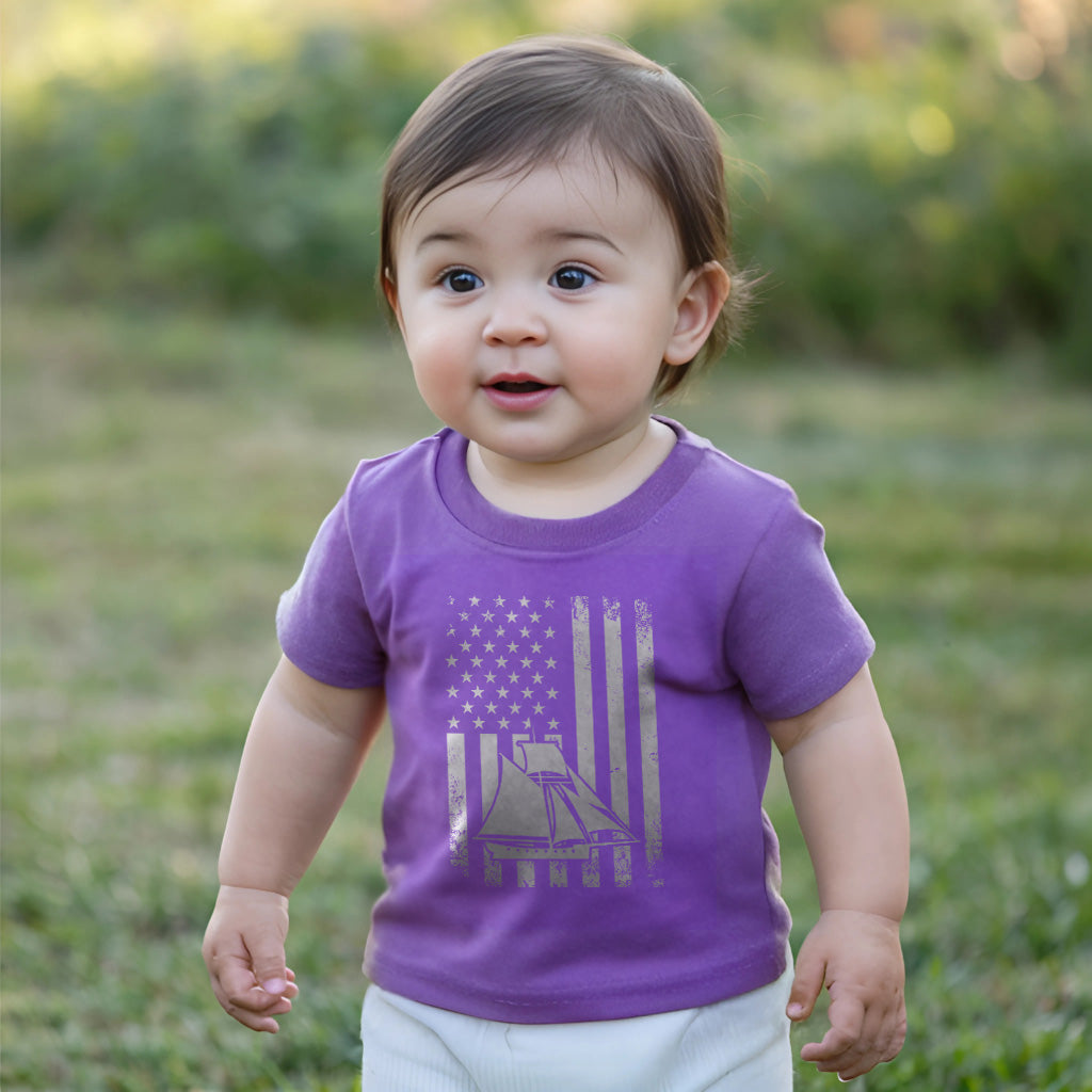 #color_purple