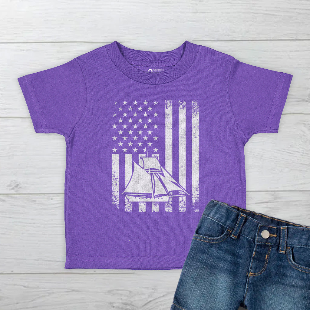 #color_purple