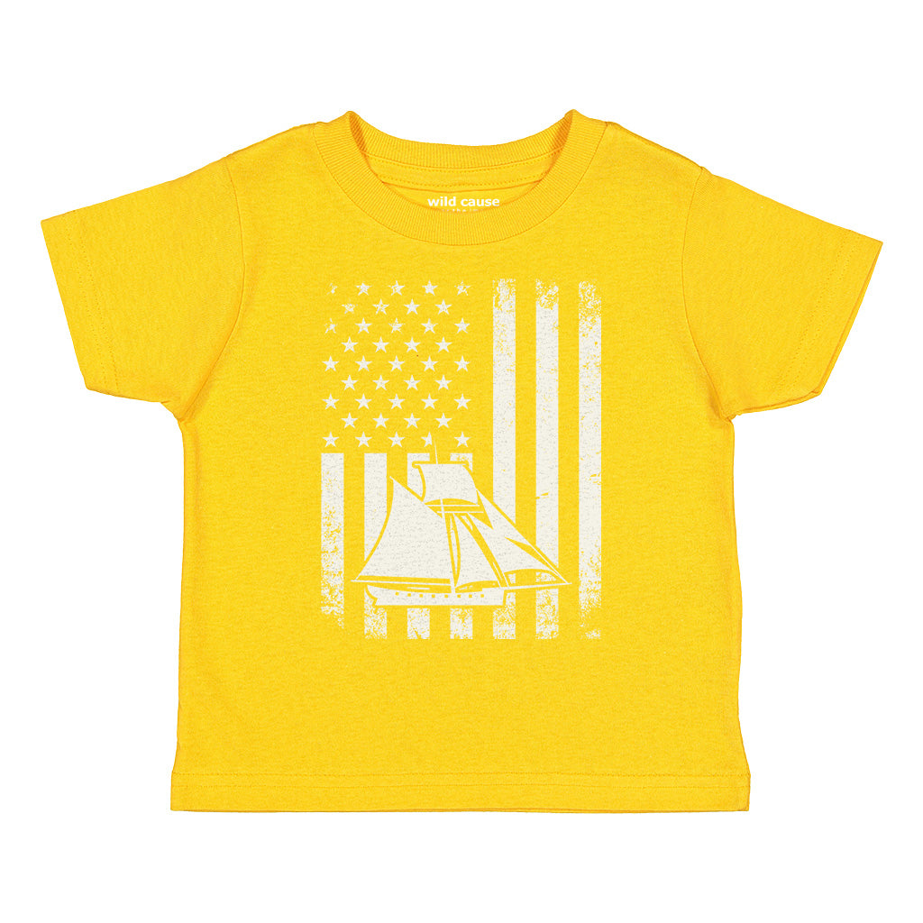 #color_yellow-zest