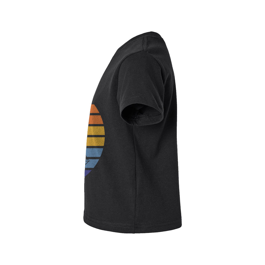 #color_black
