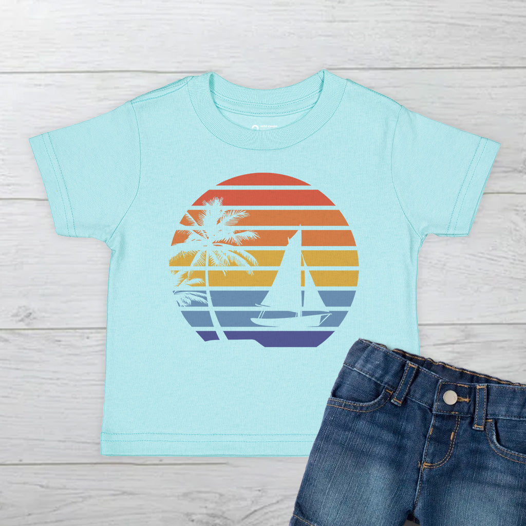 #color_chill-blue