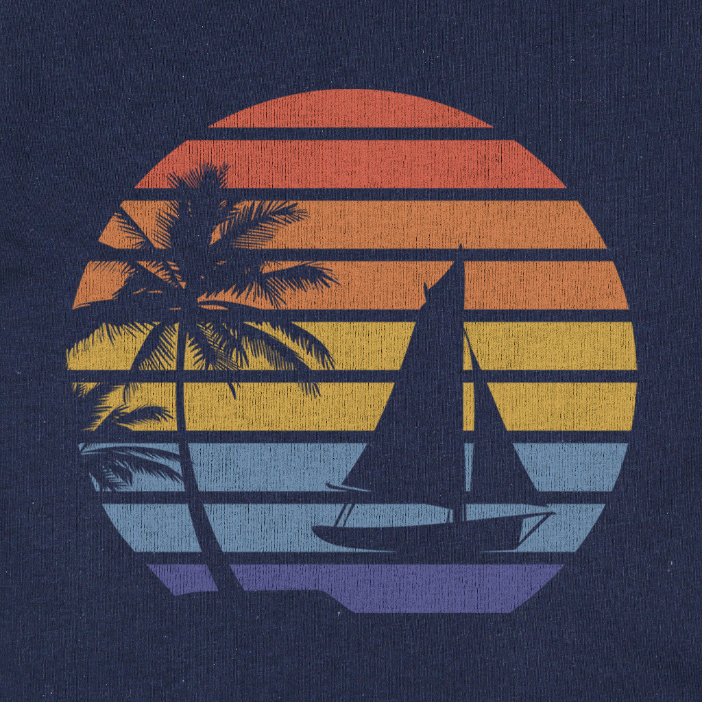 #color_navy
