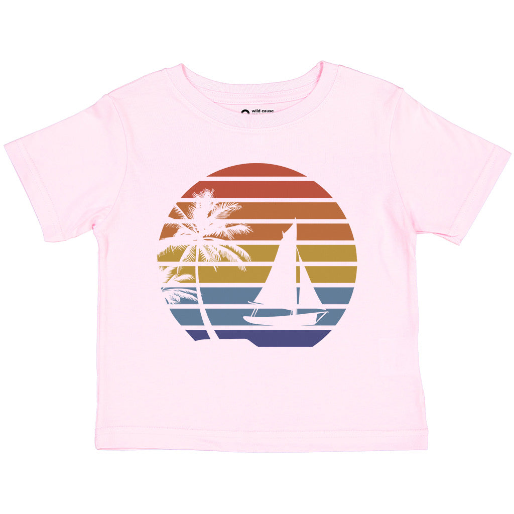 #color_soft-pink