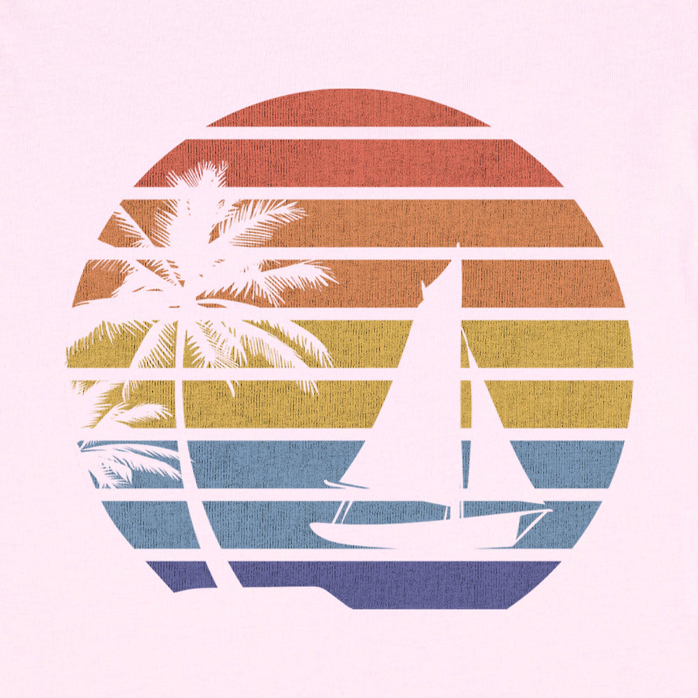 #color_soft-pink