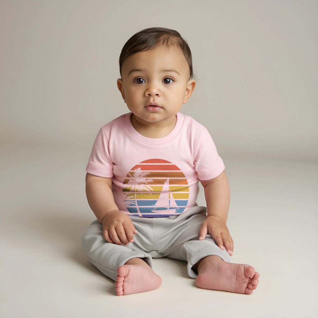 #color_soft-pink