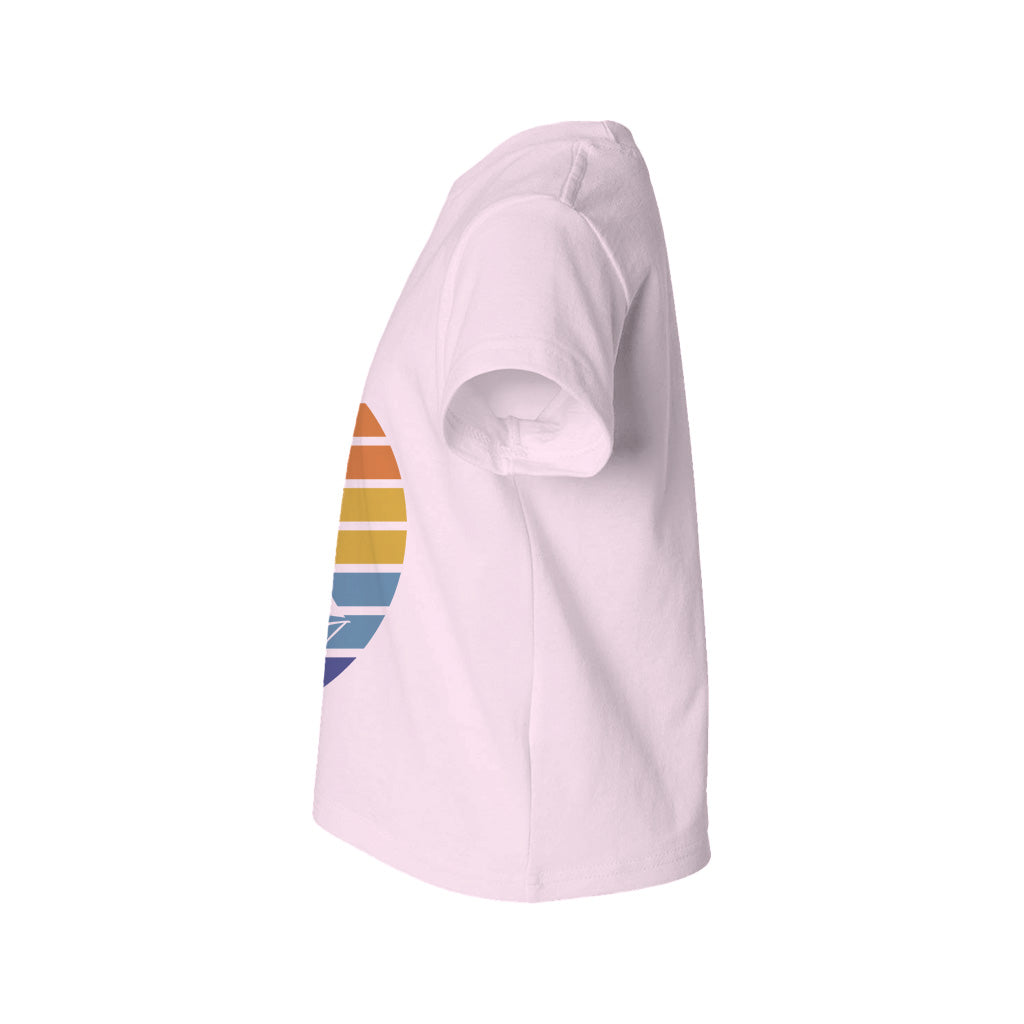 #color_soft-pink