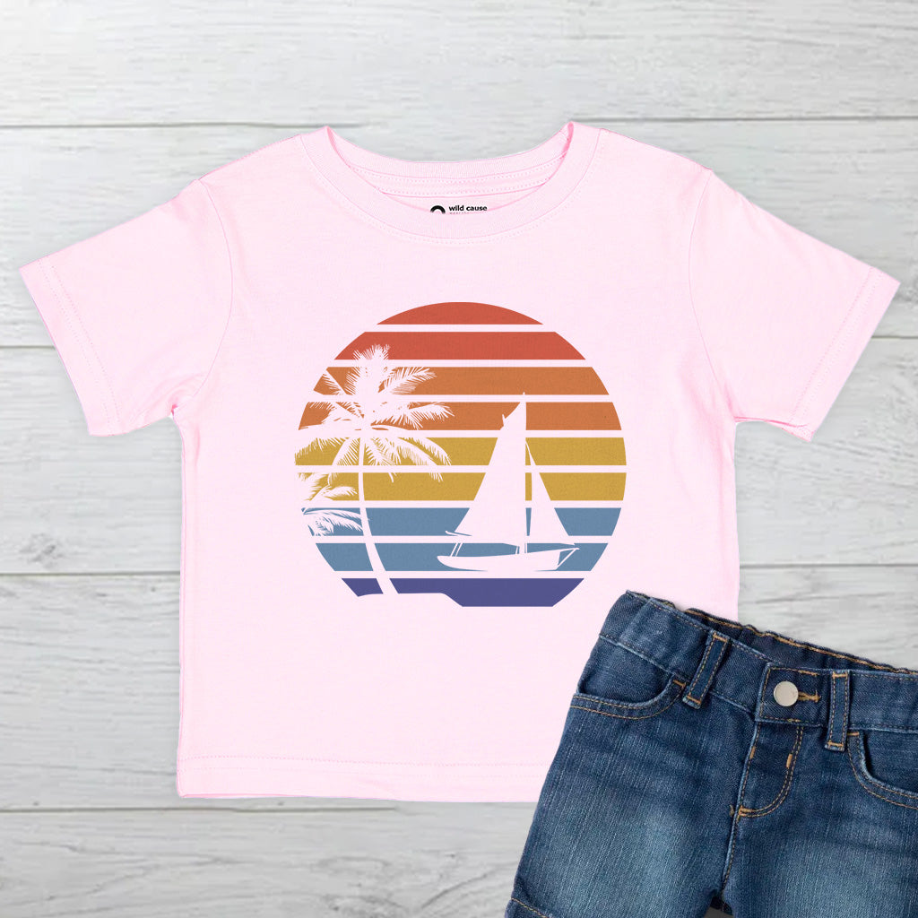 #color_soft-pink