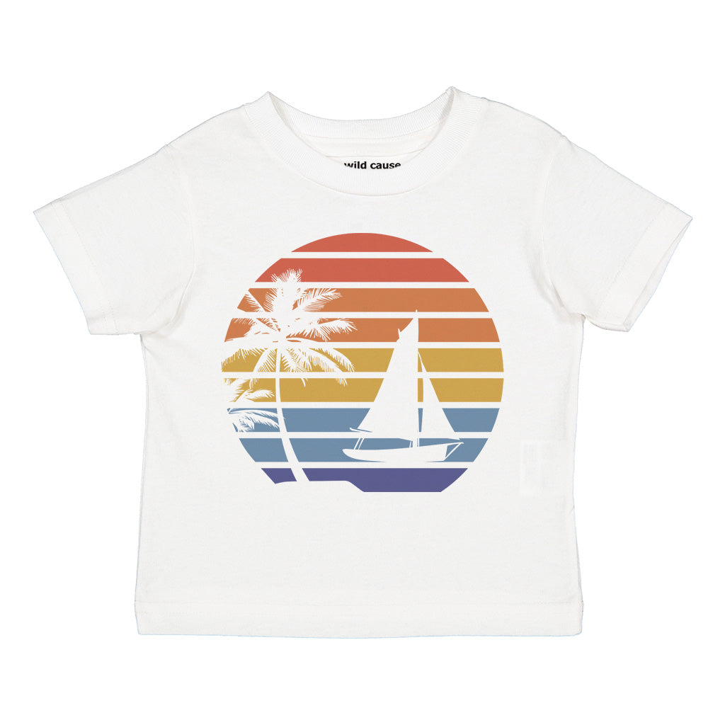#color_white