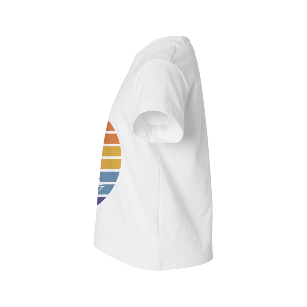 #color_white