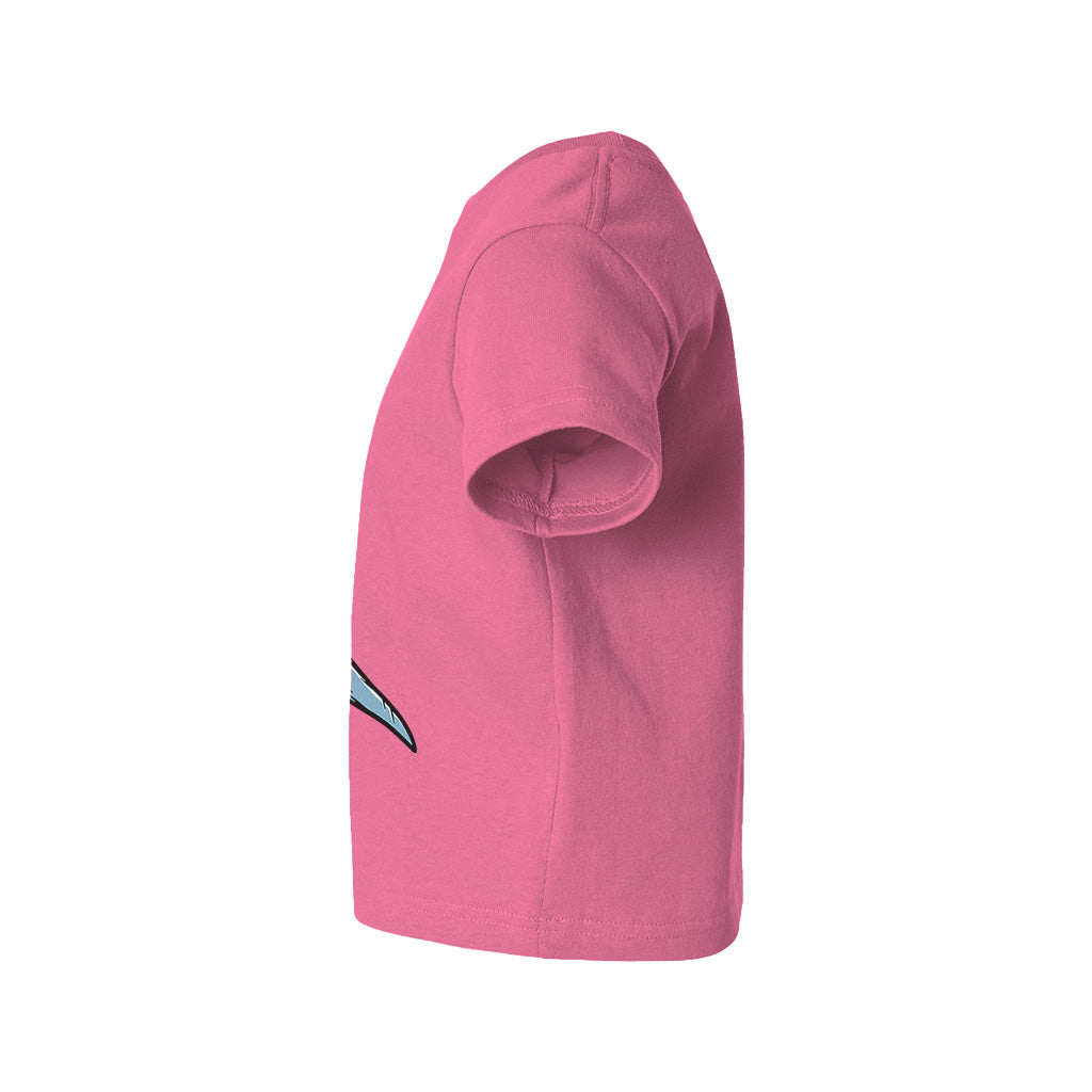 #color_hot-pink