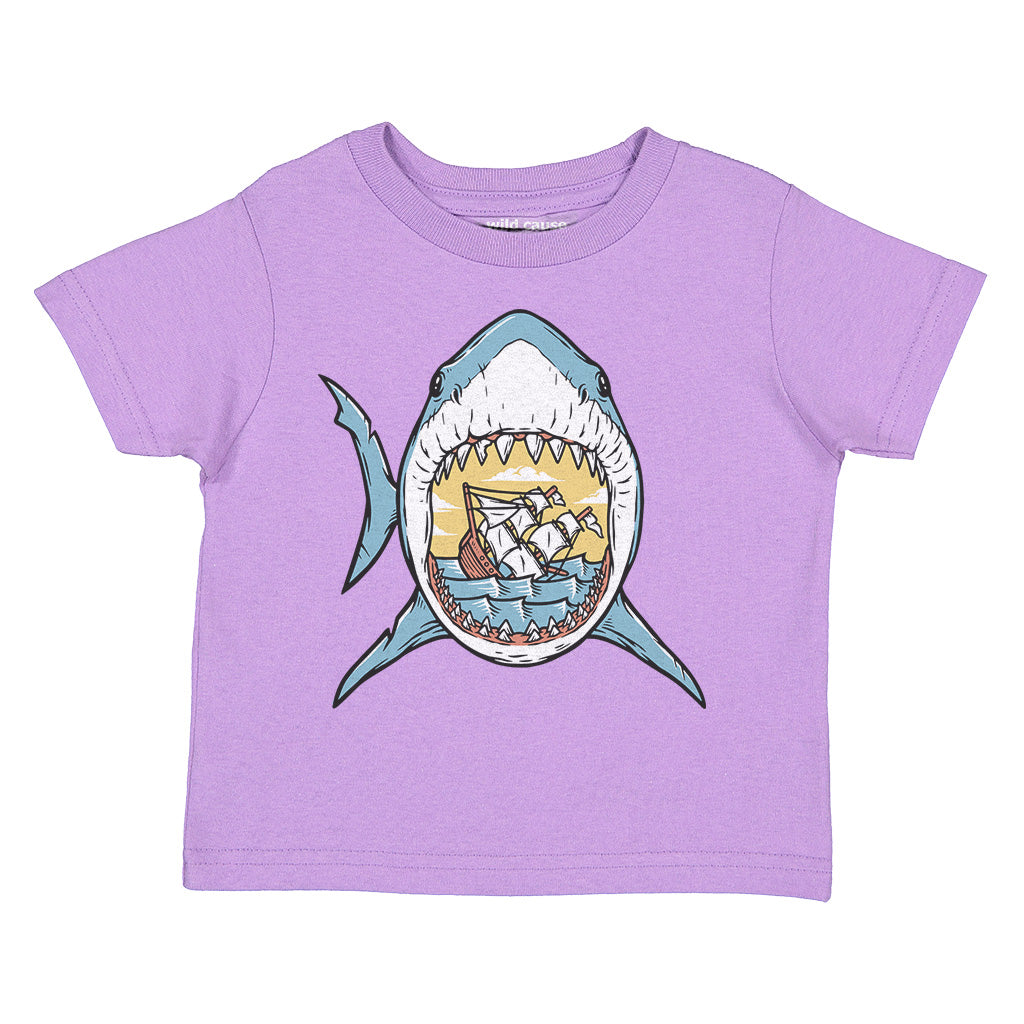 #color_lavender