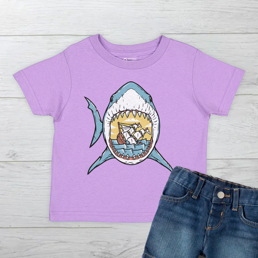 #color_lavender