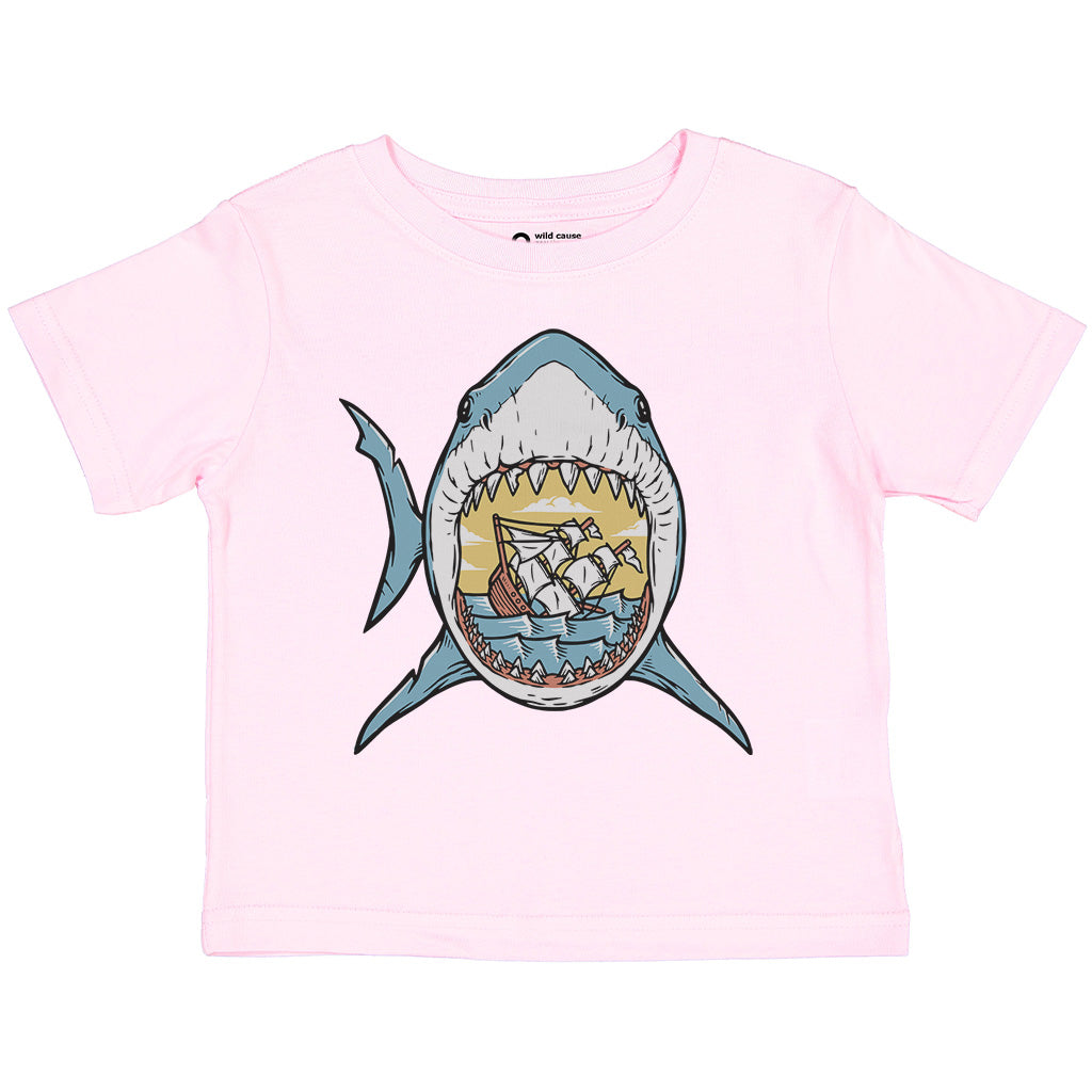 #color_soft-pink