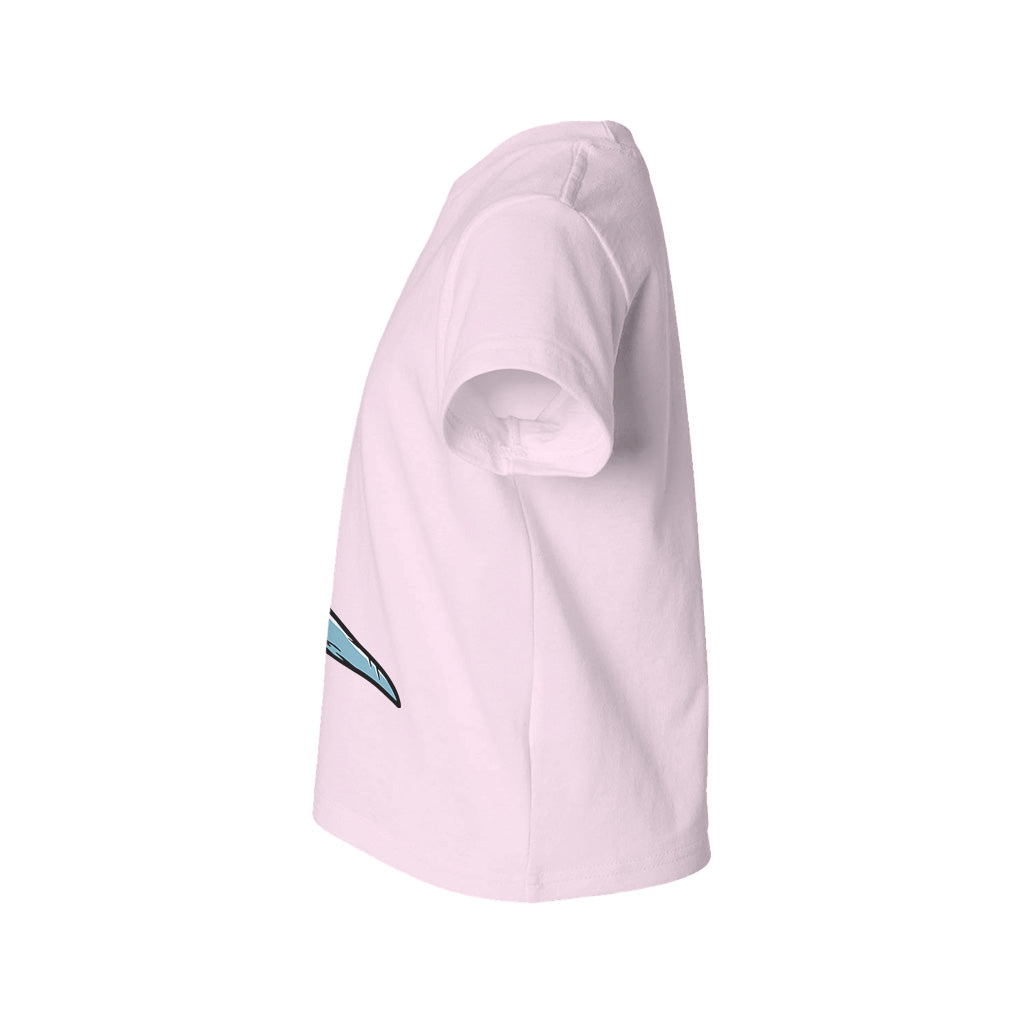 #color_soft-pink