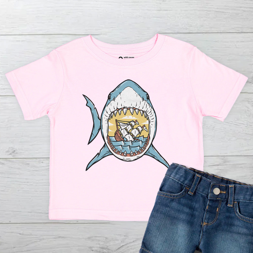 #color_soft-pink