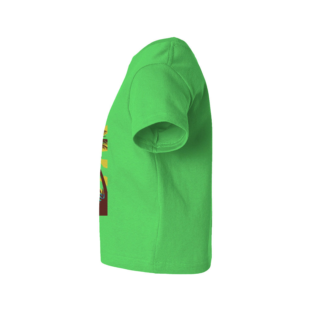 #color_apple-green