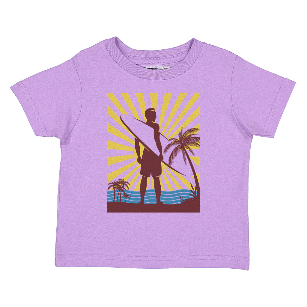 #color_lavender