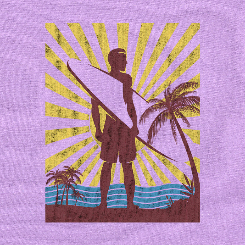 #color_lavender