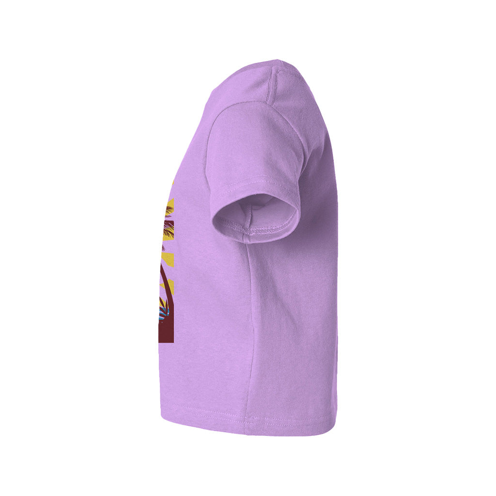 #color_lavender