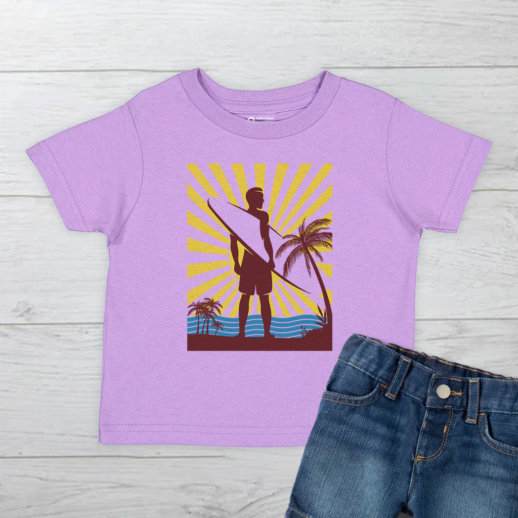 #color_lavender