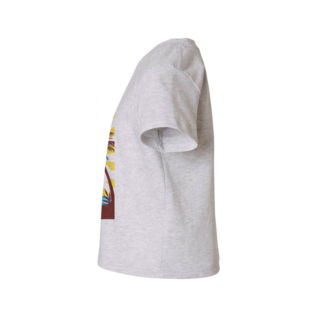 #color_oxford-gray