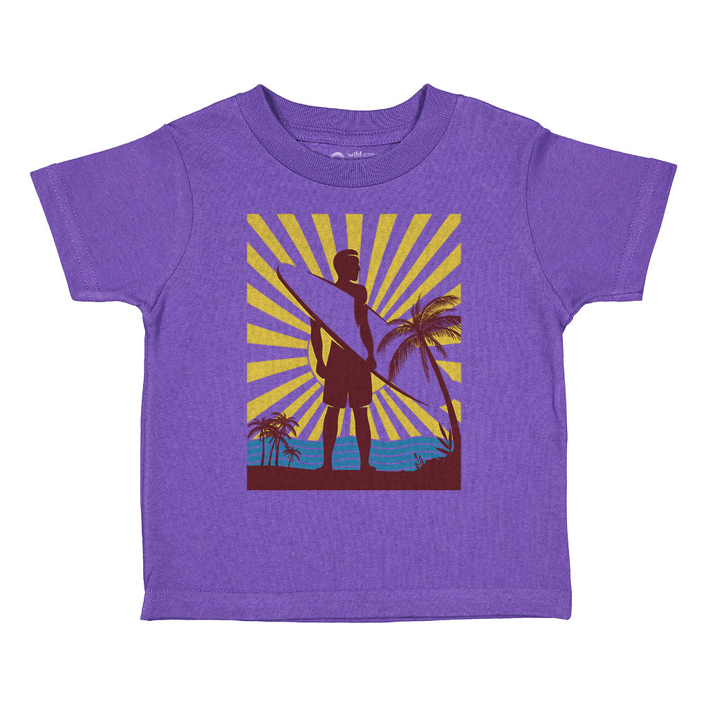 #color_purple