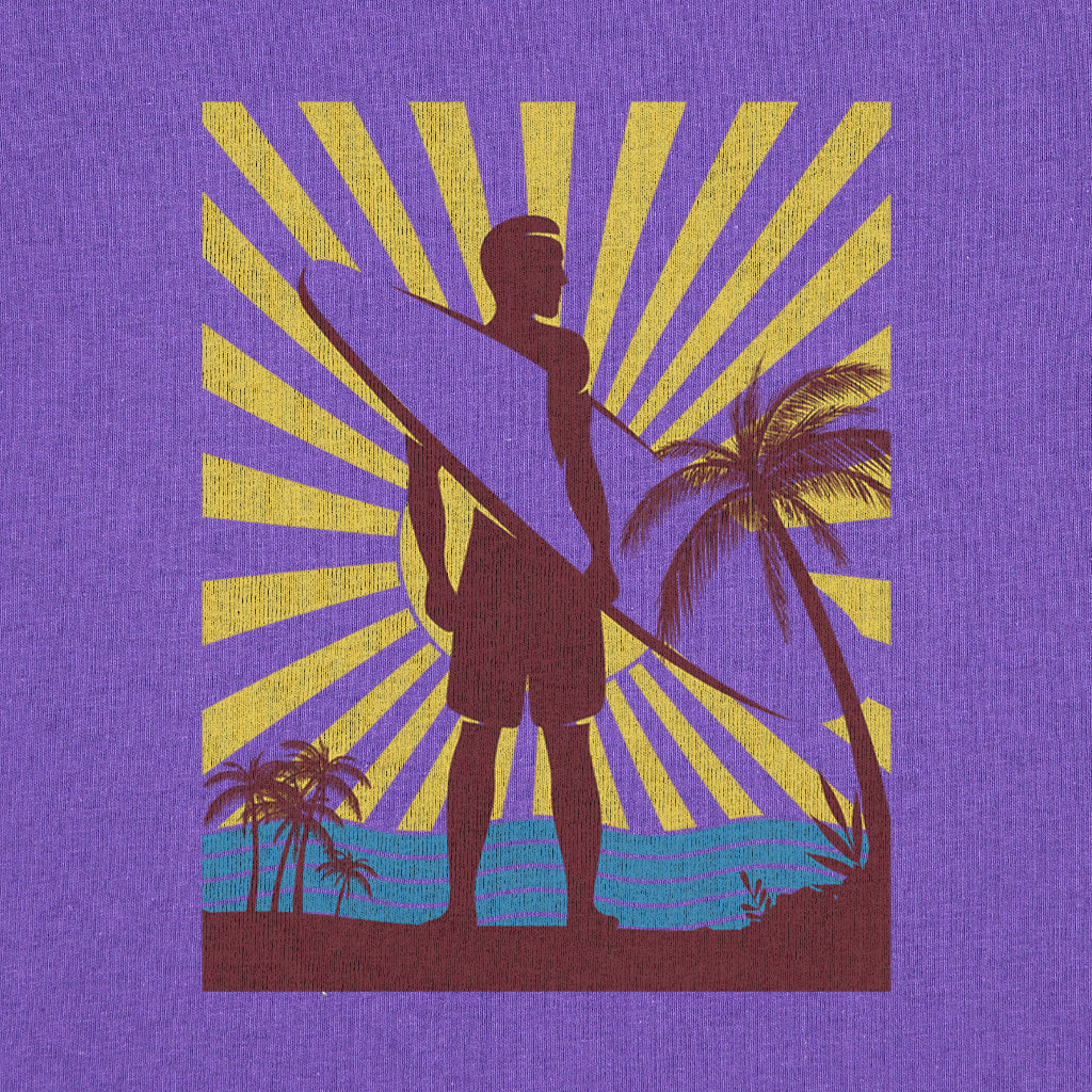 #color_purple