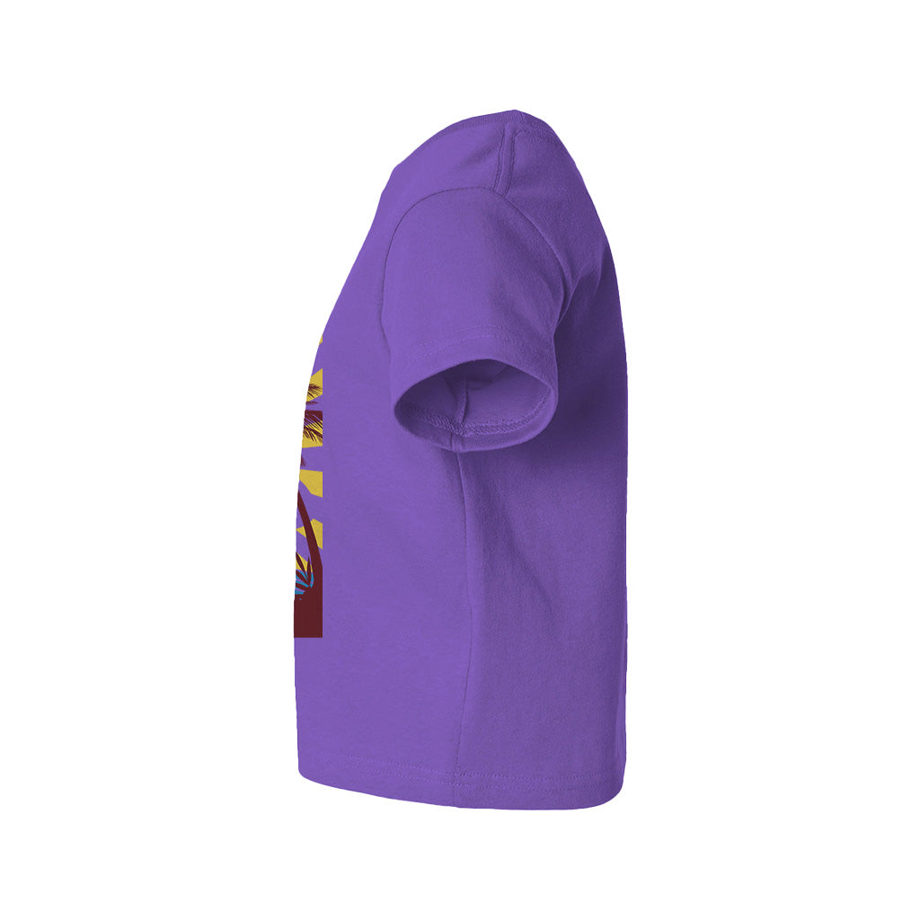 #color_purple