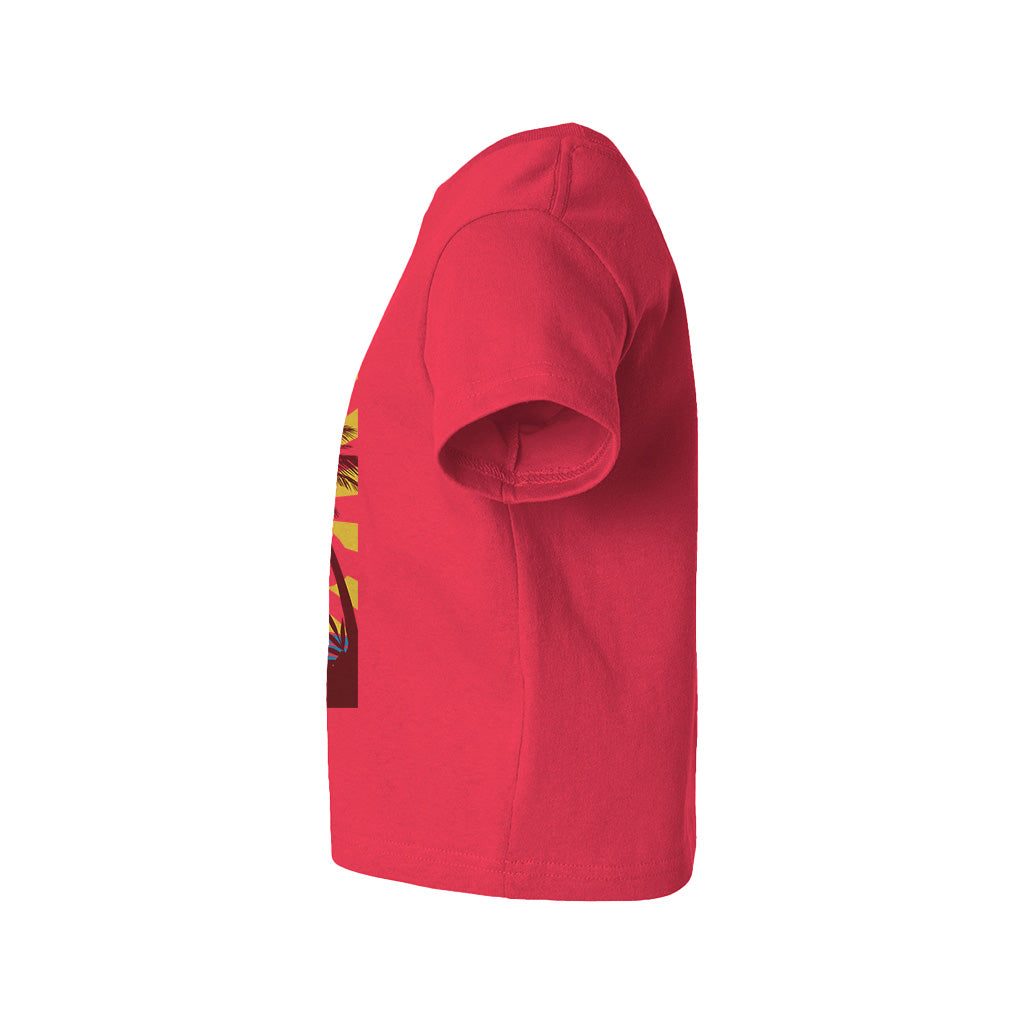 #color_red