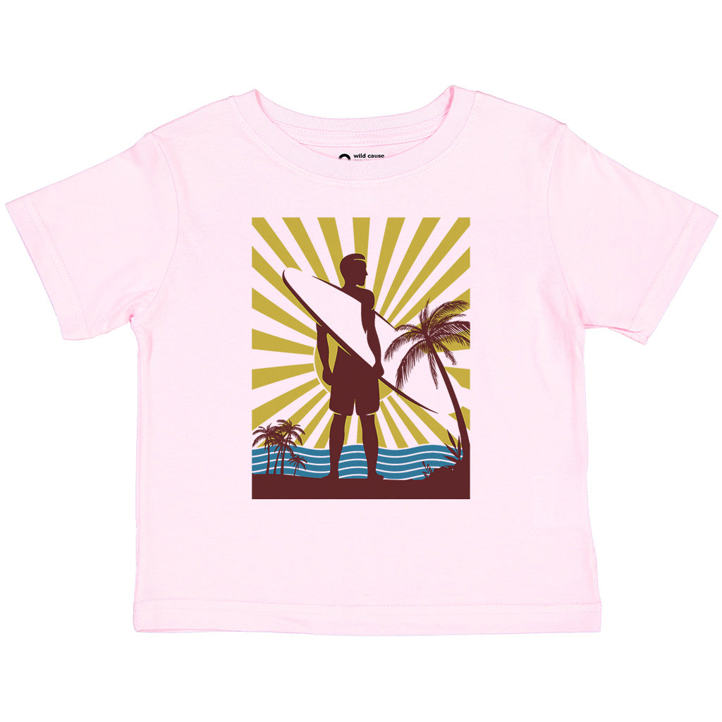#color_soft-pink