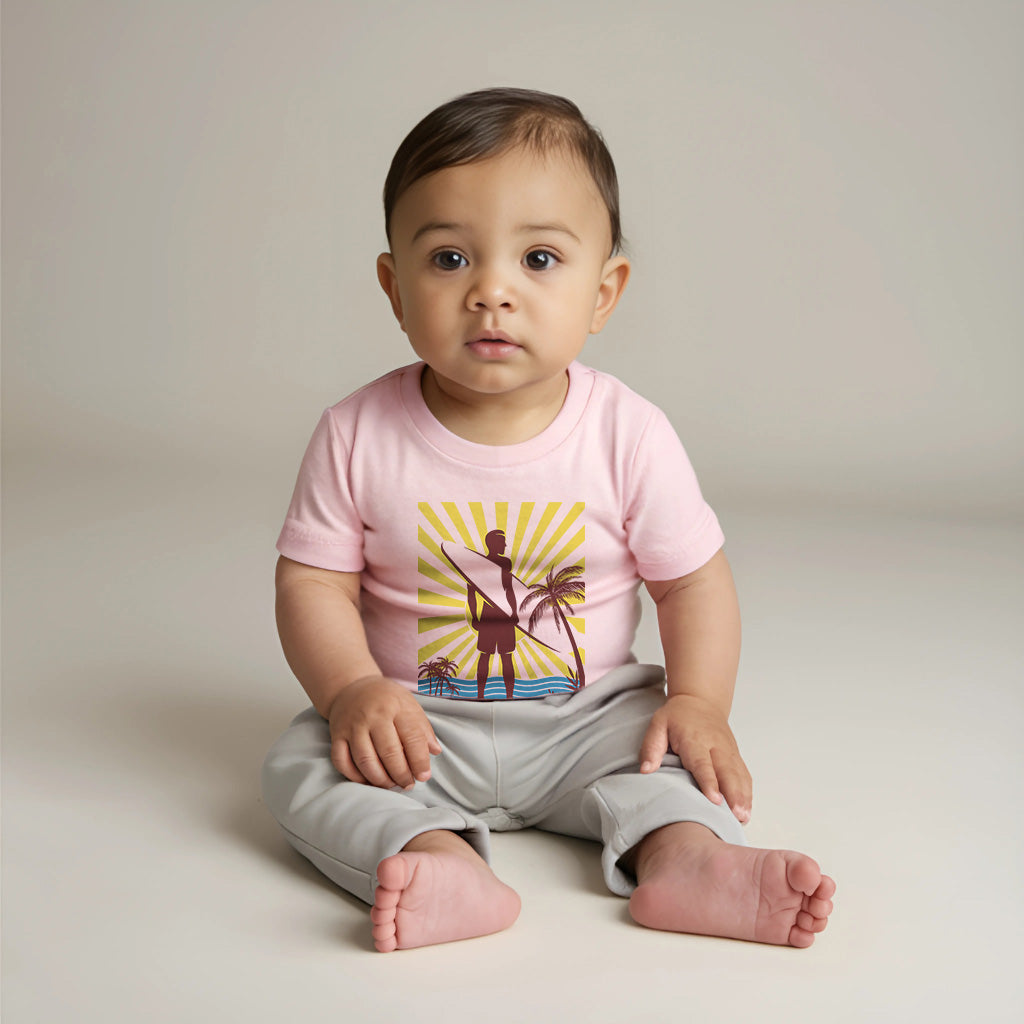 #color_soft-pink