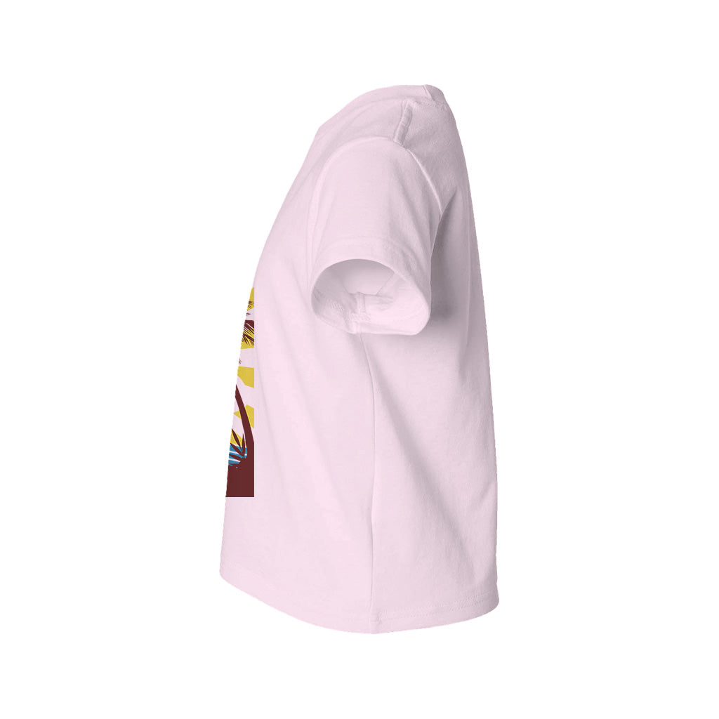 #color_soft-pink