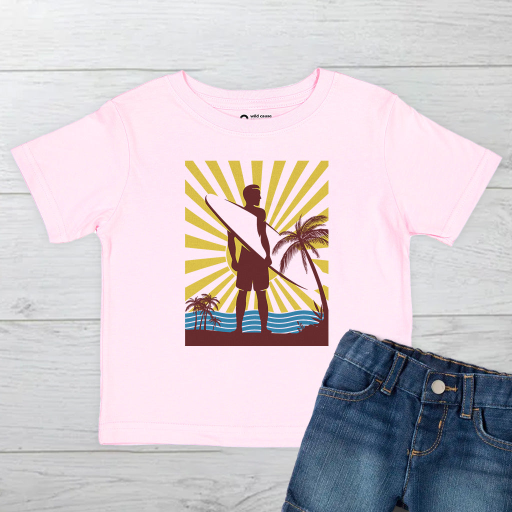 #color_soft-pink