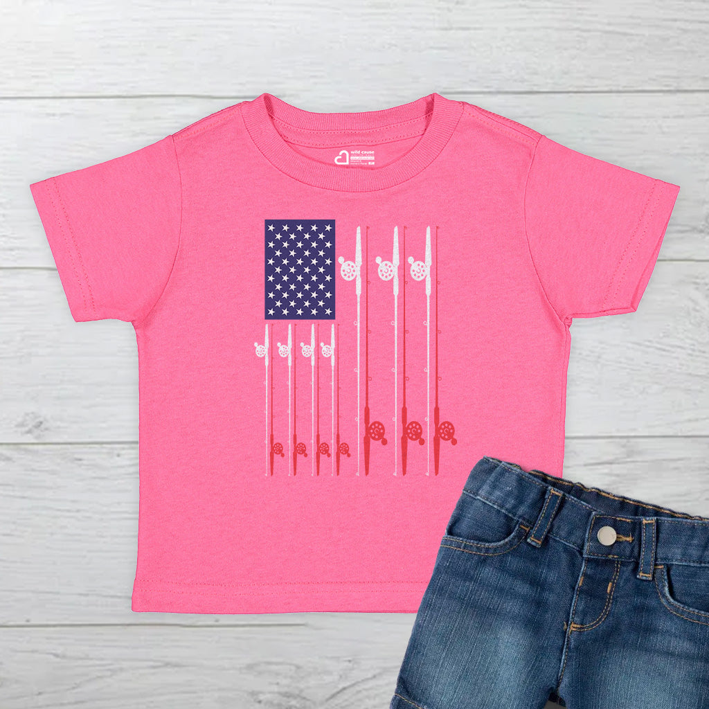 #color_hot-pink