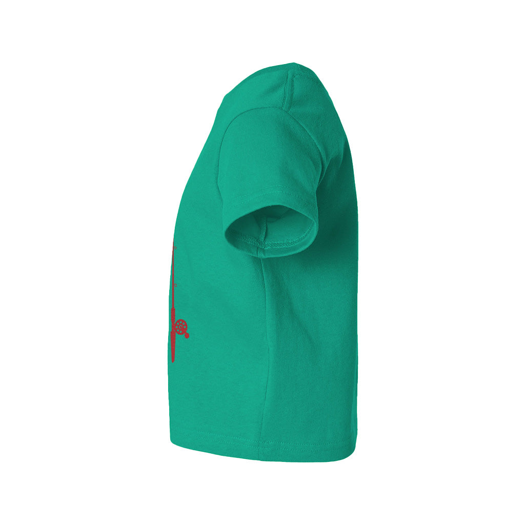 #color_kelly-green