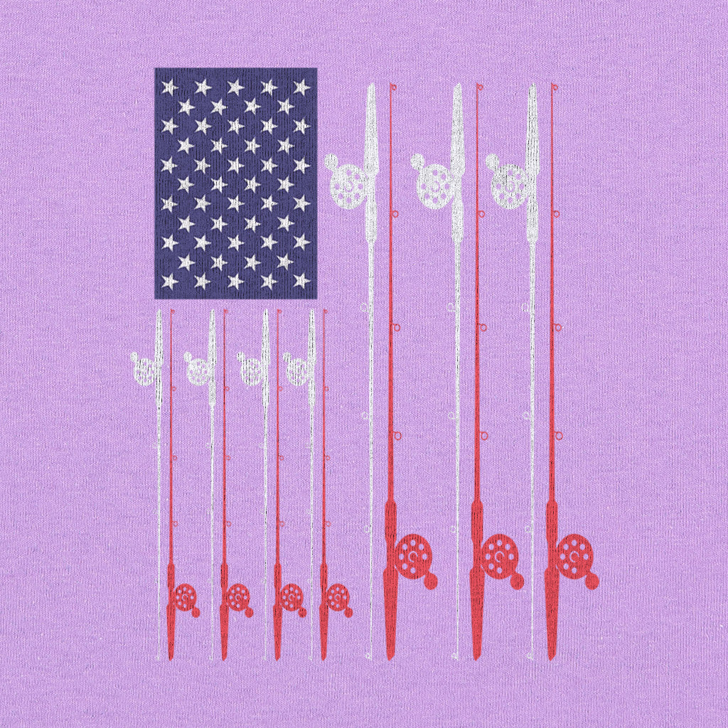 #color_lavender