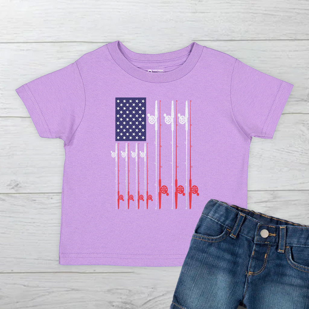 #color_lavender