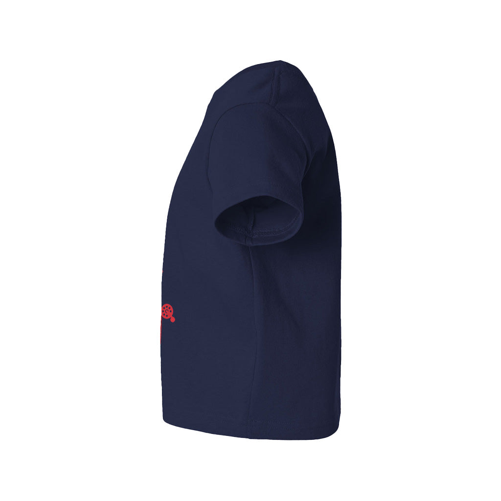 #color_navy