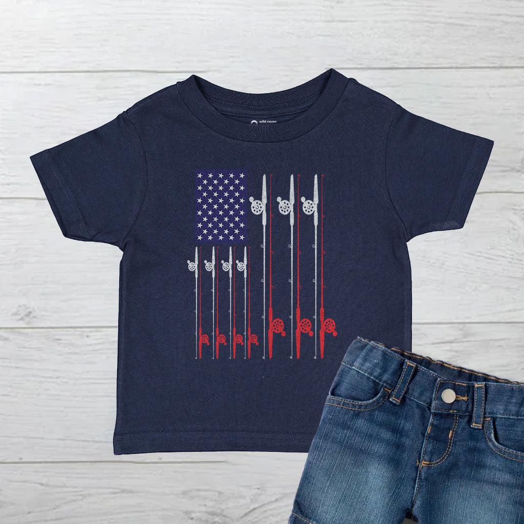 #color_navy