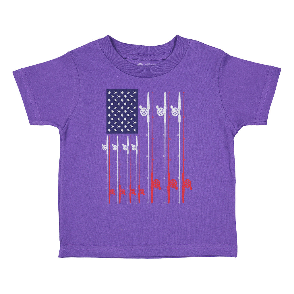#color_purple