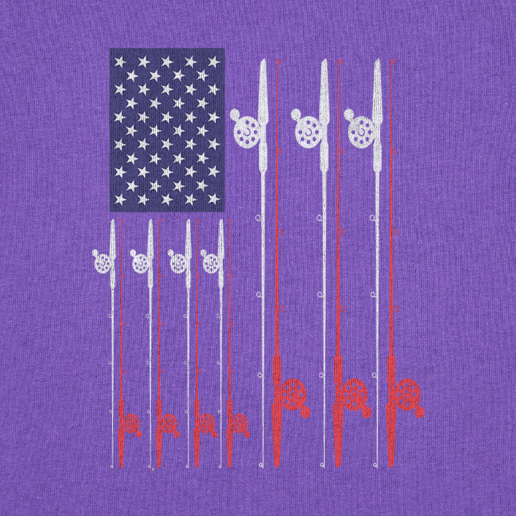 #color_purple