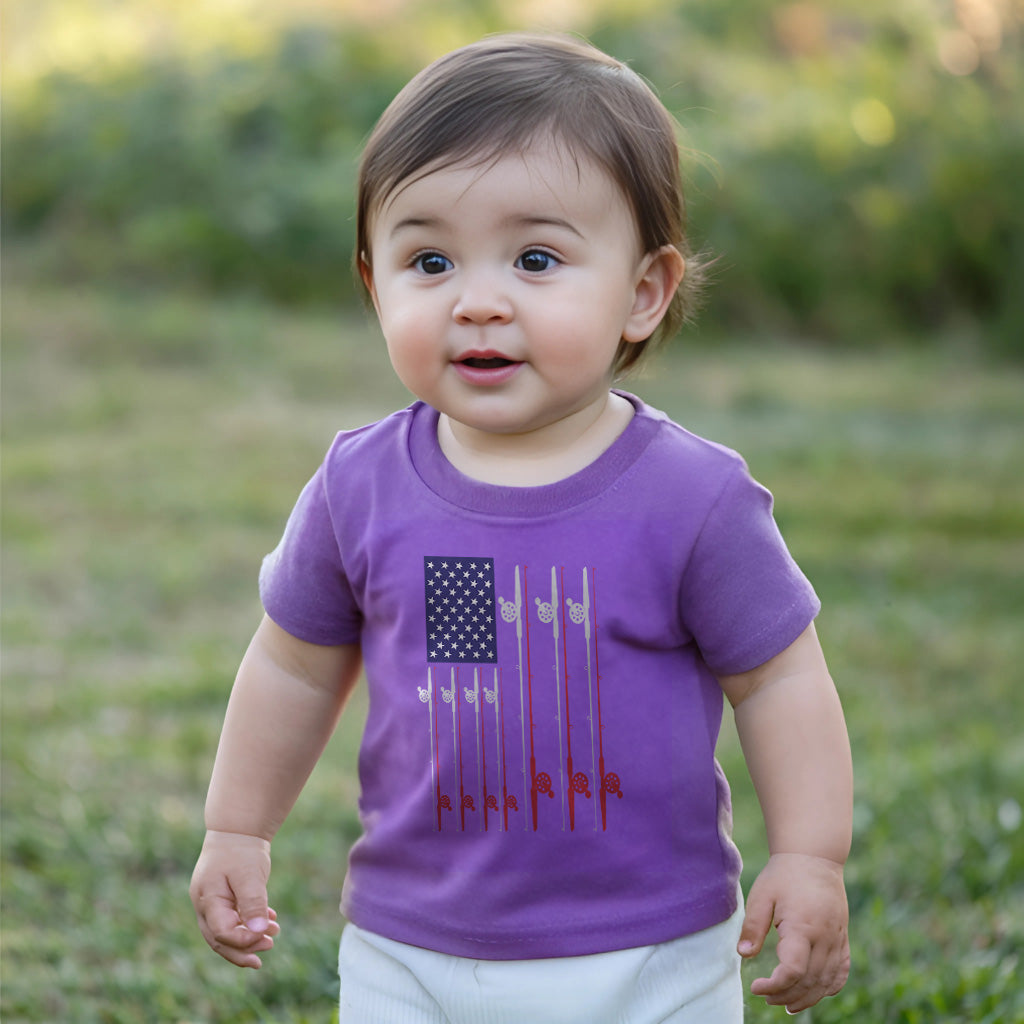 #color_purple